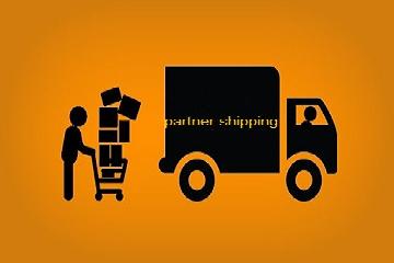 خدمات الشحن ونقل البضائع 